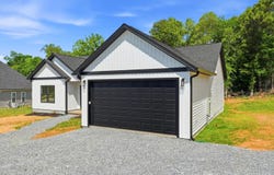 1805-Lot 3 Hickory Cove Ln, Moneta, VA 24121