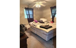 215 Blevins, OAK HILL, WV 25901