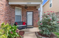 12095 MISTY Trl, Arlington, TN 38002
