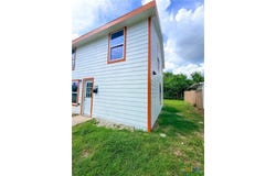 1404 W Ave E - B, Temple, TX 76501