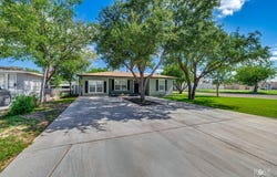 310 Greer Street, San Angelo, TX 76903