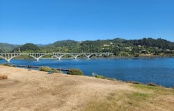 94304 WEDDERBURN Loop, GoldBeach, OR 97444