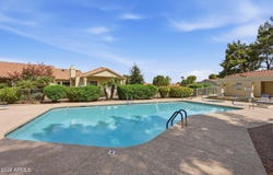 7301 S BONARDEN Lane, Tempe, AZ 85283