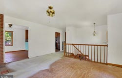 2765 E MAYBERRY Road, TANEYTOWN, MD 21787