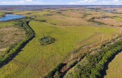 1151 HCR 3220, Penelope, TX 76676