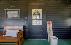 603 West St, Shenandoah, IA 51601