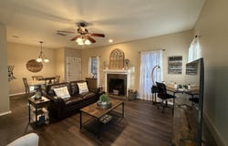 11839 PARLIAMENT ST, San Antonio, TX 78216