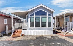 835 Kimball AVE 2, SEASIDE, CA 93955