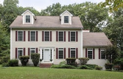 80 Walker Road, Danville, NH 03819