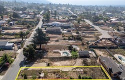 226 E Las Flores Drive, Altadena, CA 91001