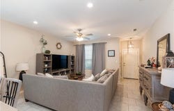 5521 River Road, McAllen, TX 78504