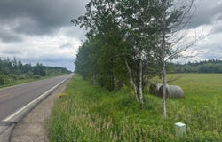Townline Road, Forbes, MN 55738