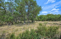 Leveritts Loop, Wimberley, TX 78676