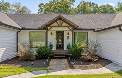 5642 Old Hunter Road, Ooltewah, TN 37363
