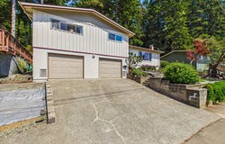 1752 Charles Avenue, Arcata, CA 95521