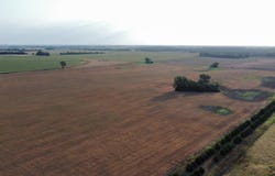 SW 30 ST, St. John, KS 67576