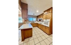 938 COUNTY RD 3341, Paradise, TX 76073