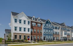 7820 JOHNNYCAKE Road, BALTIMORE, MD 21244
