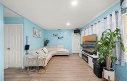 5772 Garden Grove, Westminster, CA 92683