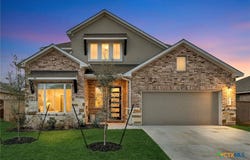 148 Samuel Blair Pass, Bastrop, TX 78602