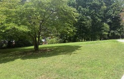 414 Molyneux St, Rockwood, TN 37854