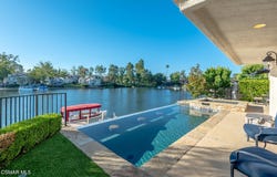 1283 Westwind Circle, Westlake Village, CA 91361