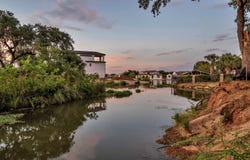 108 Moon Isle, Horseshoe Bay, TX 78657-0000