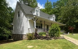 3351 County Roea 780, Jonesboro, AR 72401