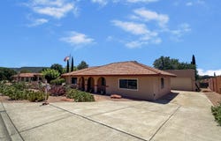 40 E Bell Rock Boulevard, Sedona, AZ 86351
