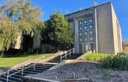 211 W Main Street, Walhalla, SC 29691