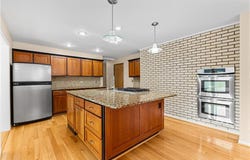 1902 Park Ridge Drive, St Joseph, MO 64503