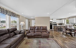 127 Mirage Drive, Rickman, TN 38580