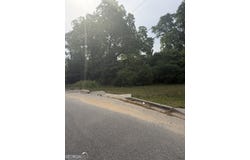1167 Mitchell Street, Macon, GA 31217