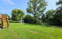 225 Snyder Hill Road, Ithaca, NY 14850