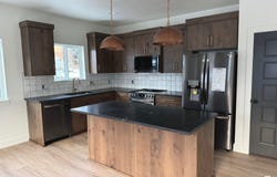 4879 E 3525 N, Eden, UT 84310