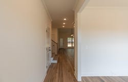 347 Estates Drive, Smithville, TN 37166