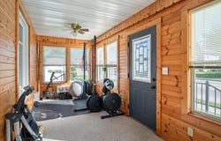 710 S Main St, Viroqua, WI 54665