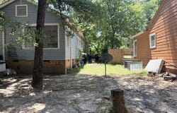605 Collom, Texarkana, TX 75501