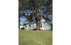 3534 State Road 327, Corunna, IN 46730