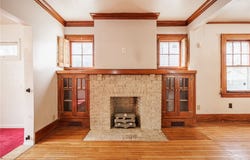 64 Midvale, Rochester, NY 14619