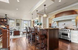 921 VALENCIA Court, BALTIMORE, MD 21230