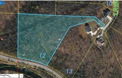 Laduff, Waynesville, MO 65583