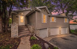 2149 Cardinal Lane, Mound, MN 55364