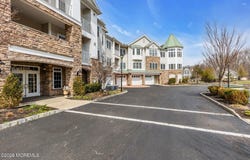 4318 Falston Circle, Old Bridge, NJ 08857