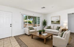 834 Maria Ave., Spring Valley, CA 91977