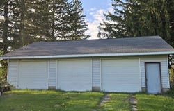 N38965 County Rd W, Whitehall, WI 54773