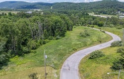 Gateway Drive, Mansfield, PA 16933