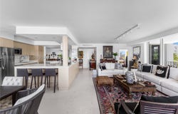 200 Ocean Lane Drive, Key Biscayne, FL 33149