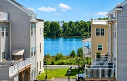 116-B KONEFAL Street, BENSALEM, PA 19020