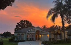 3445 CAPLAND Avenue, CLERMONT, FL 34711